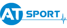 www.atsport.ee
