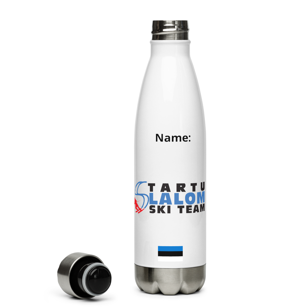 stainless-steel-water-bottle-white-17oz-left-64e1dde271954