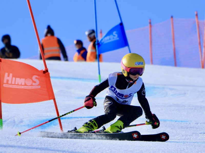 Photo 26.4.2025, 8.17.24